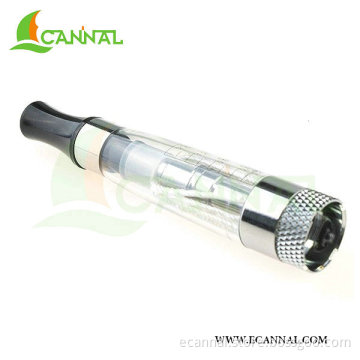 2013 China E CIGS EGO CE6 Vaporizer Wholesale (AT006)